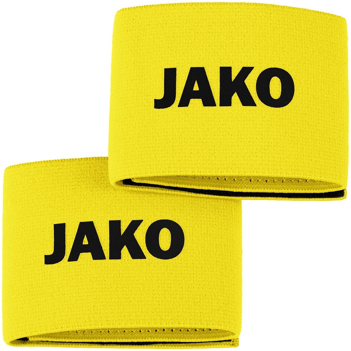 product/j/a/jako_2924_300.jpg