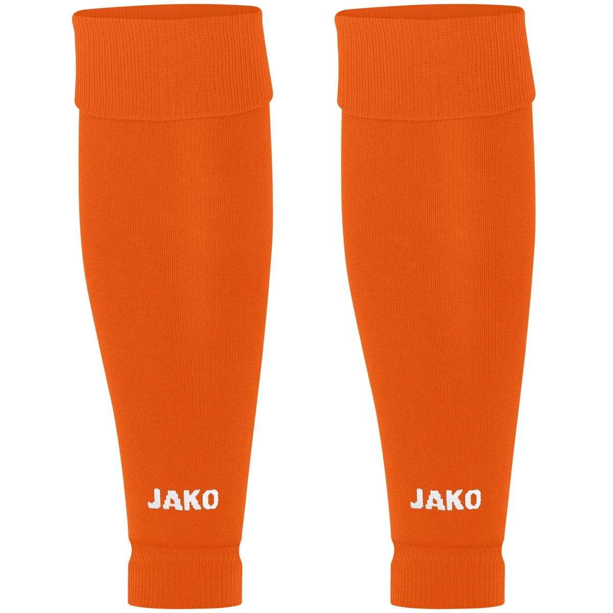 product/j/a/jako_3401_350.jpg