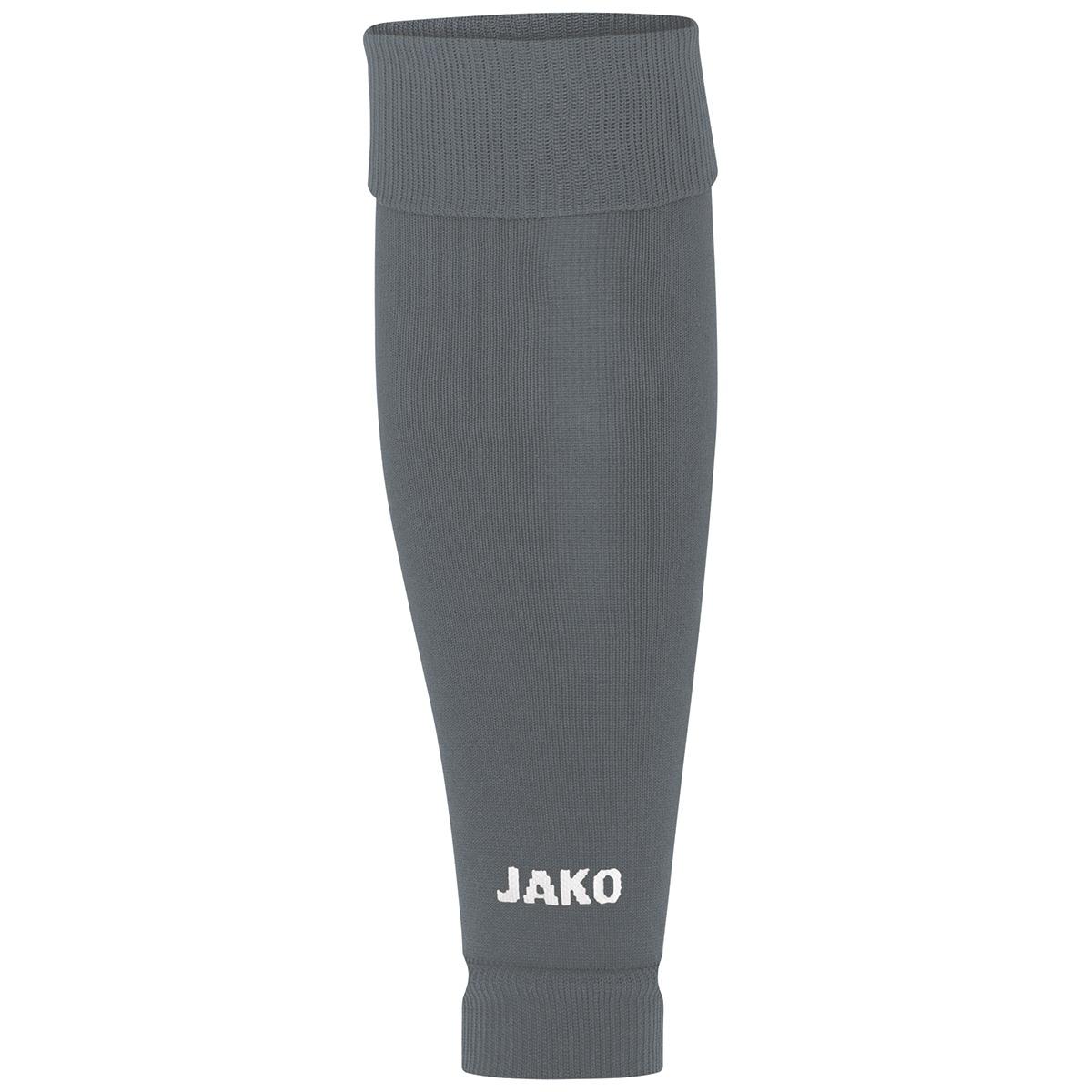 product/j/a/jako_3401_840.jpg