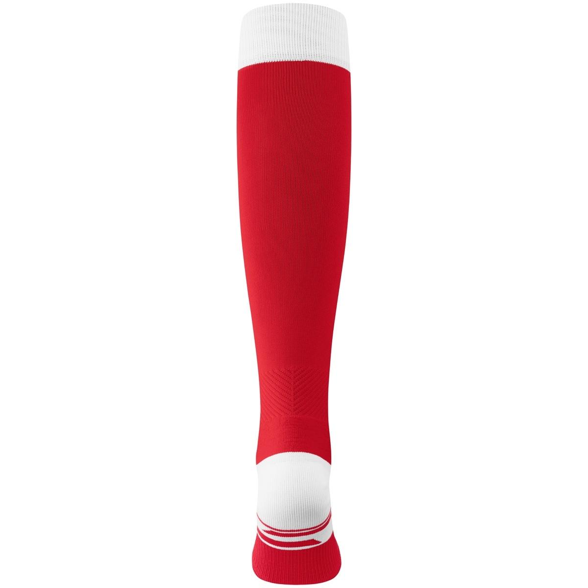 product/j/a/jako_3870-u-100_rouge_3.jpg