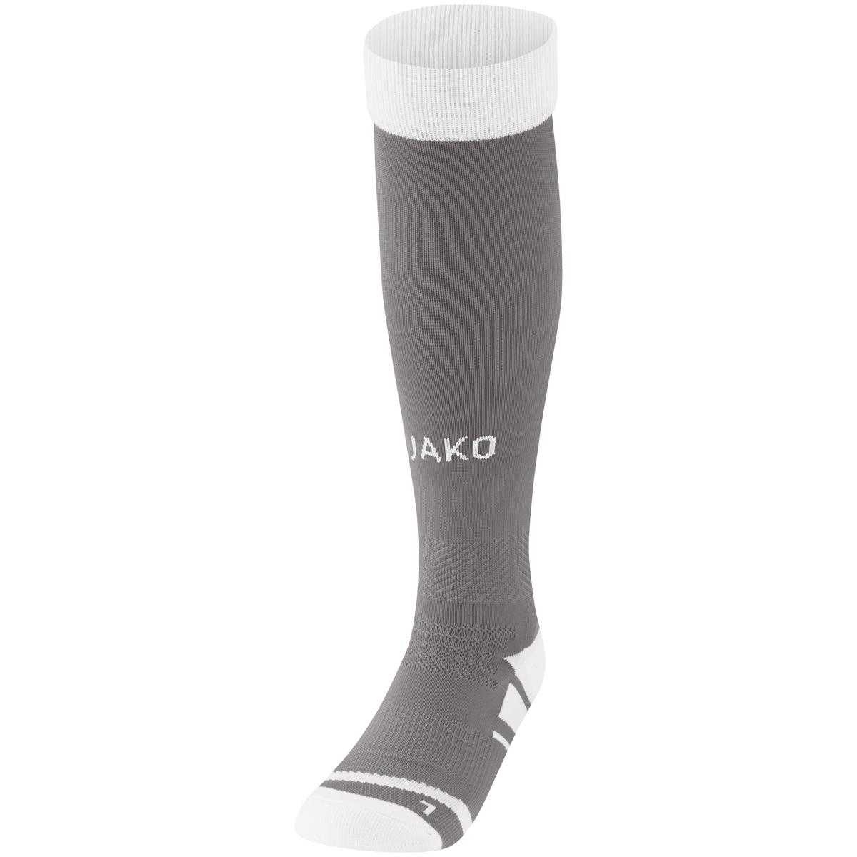 product/j/a/jako_3870-u-825_gris_2.jpg