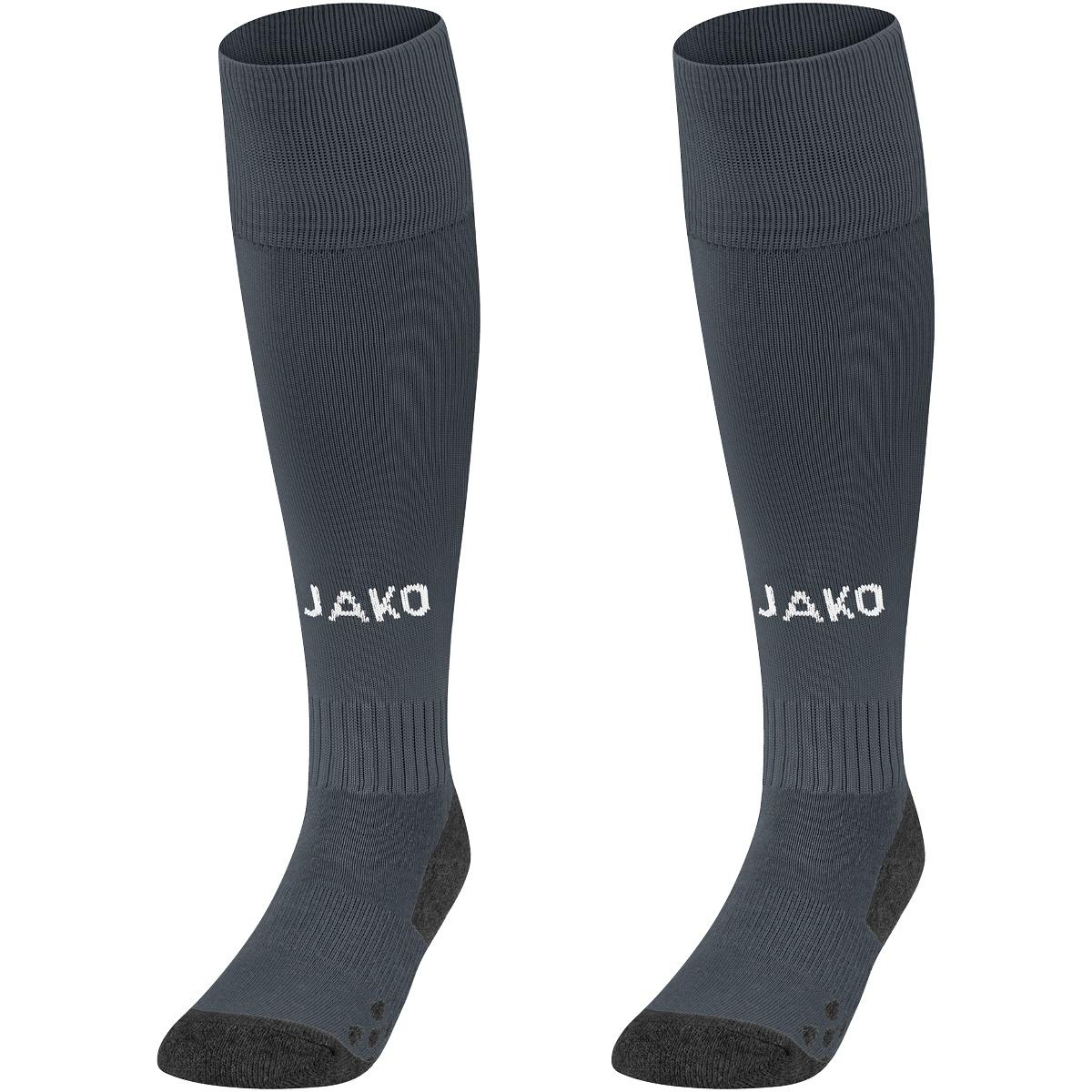 product/j/a/jako_3899_830.jpg