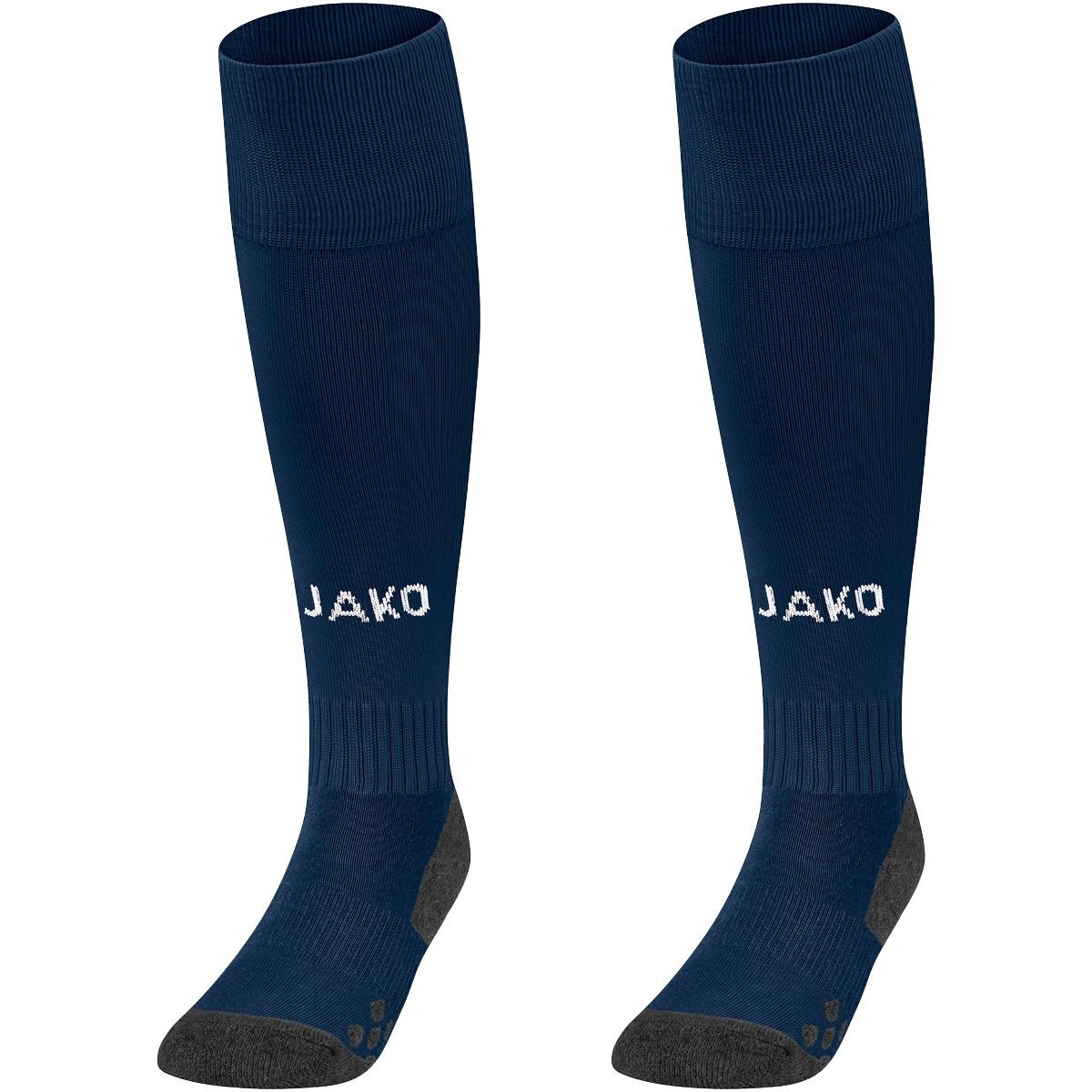 product/j/a/jako_3899_930.jpg