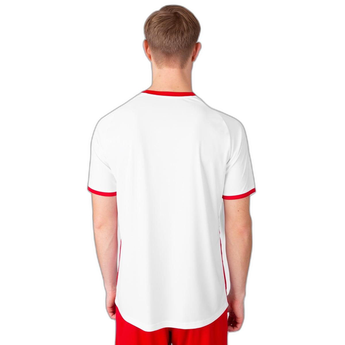 product/j/a/jako_4212_011_m02.jpg