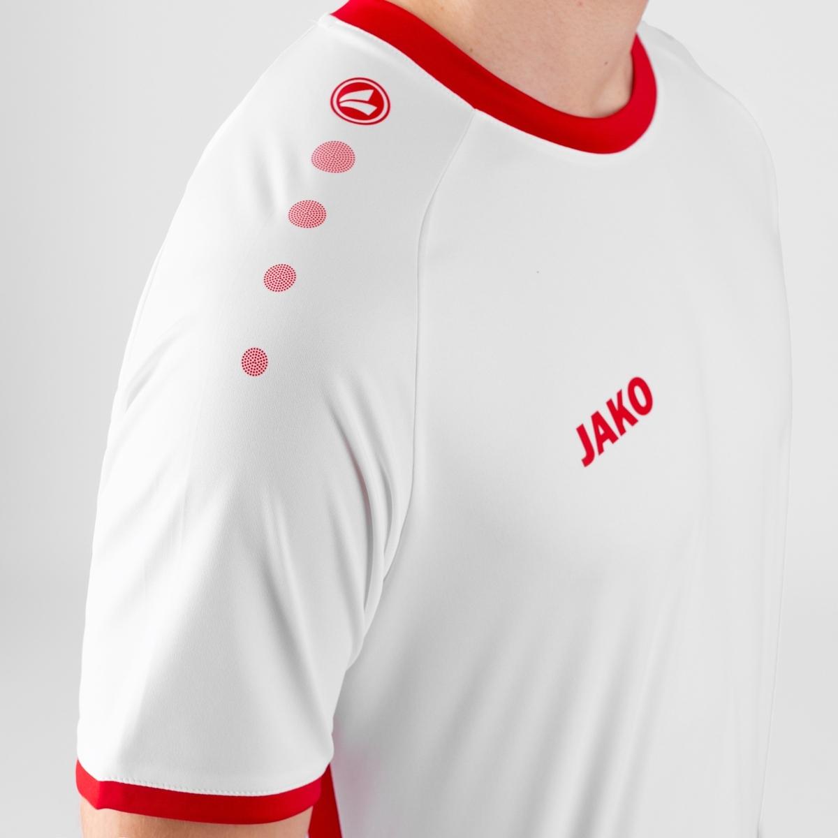 product/j/a/jako_4212_011_m04.jpg
