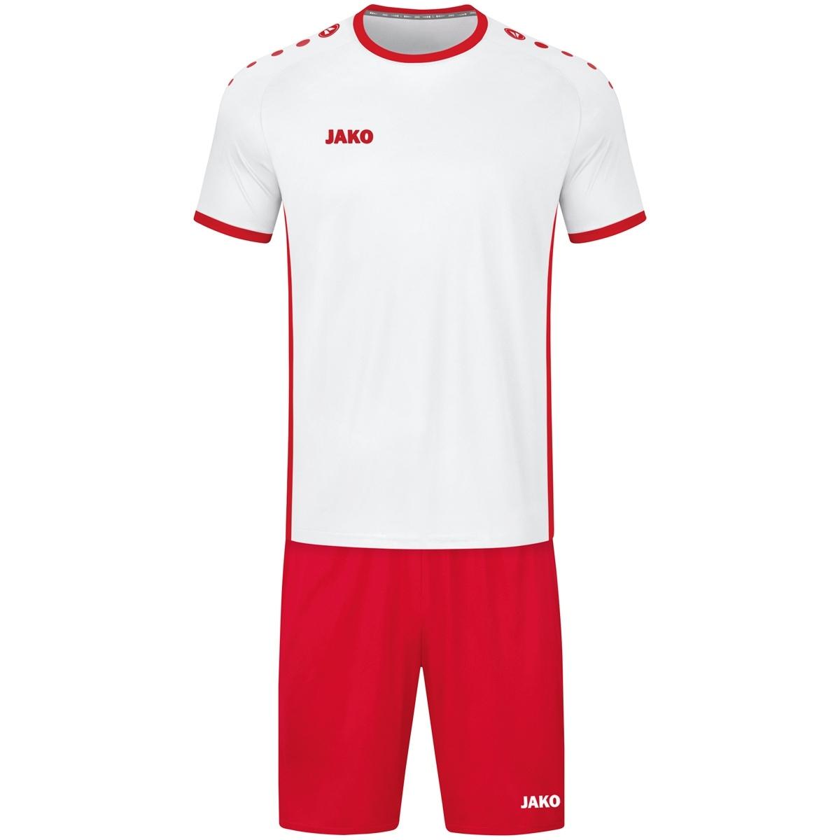 product/j/a/jako_4212_4400_011.jpg