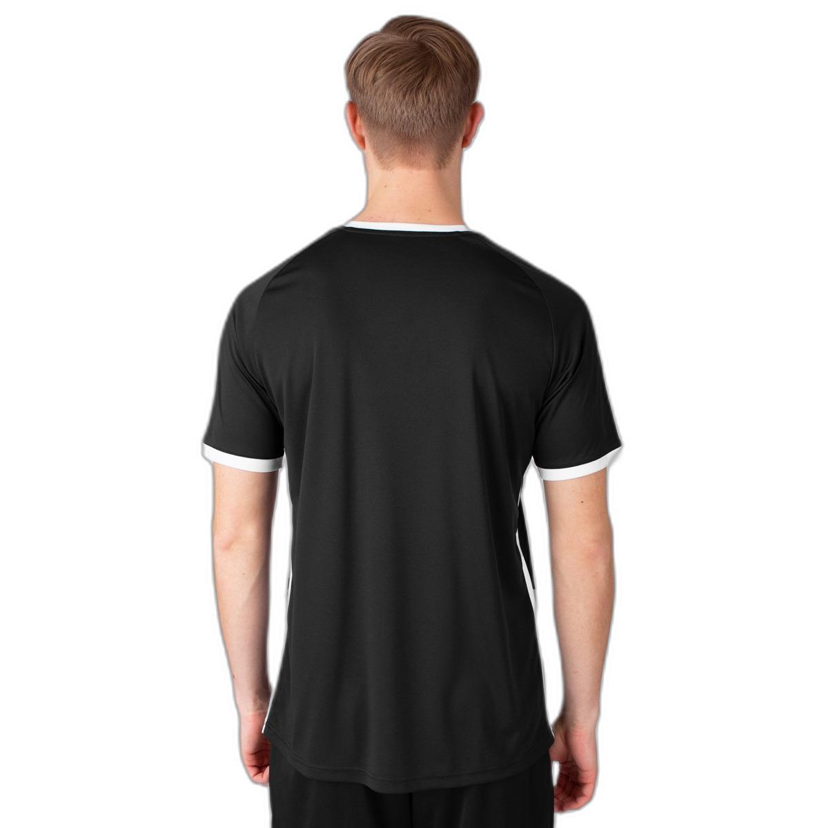 product/j/a/jako_4212_800_m02.jpg