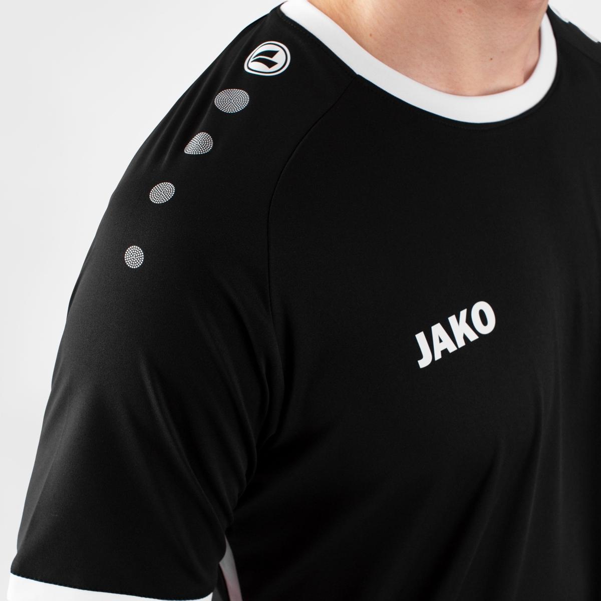 product/j/a/jako_4212_800_m04.jpg