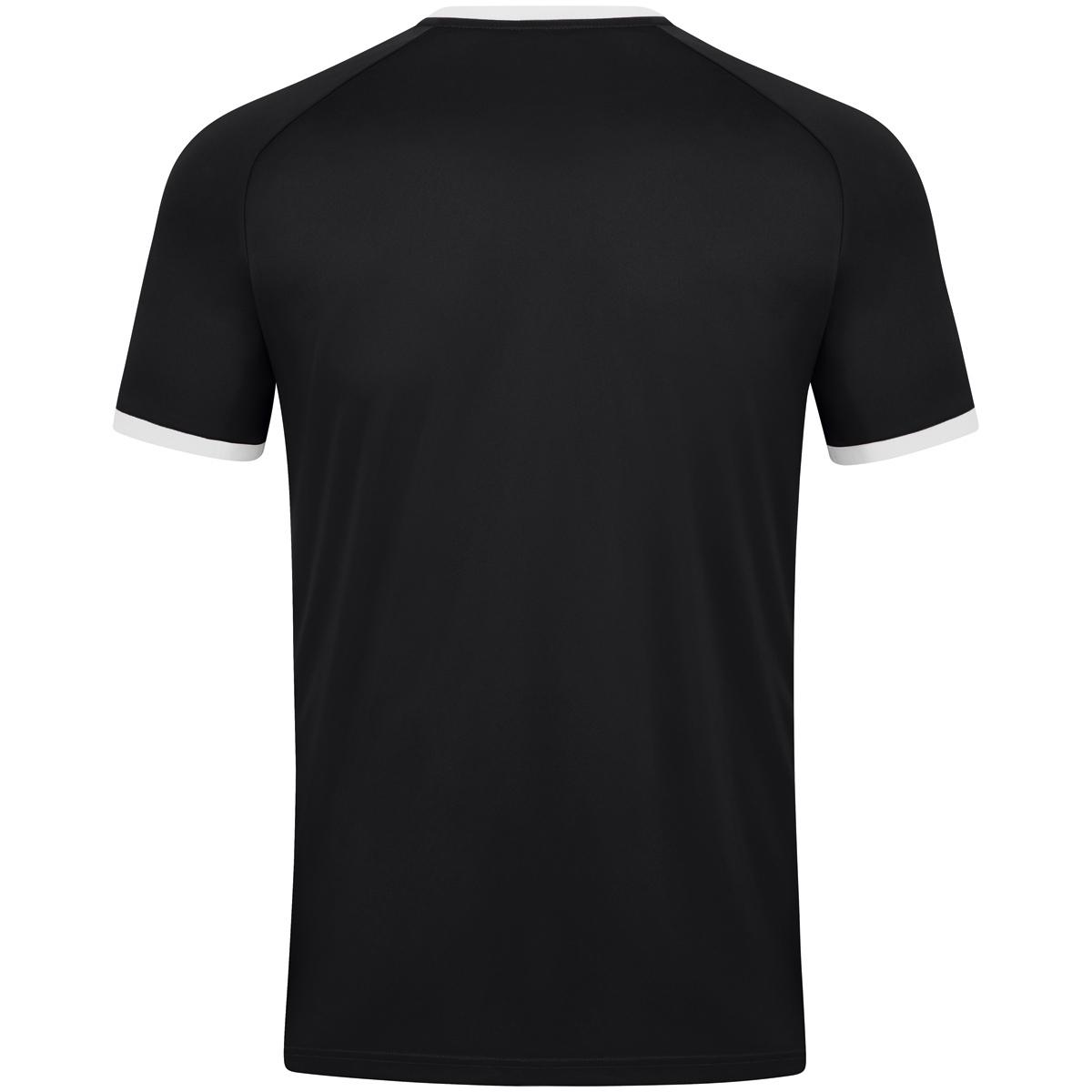 product/j/a/jako_4212_800_p01.jpg