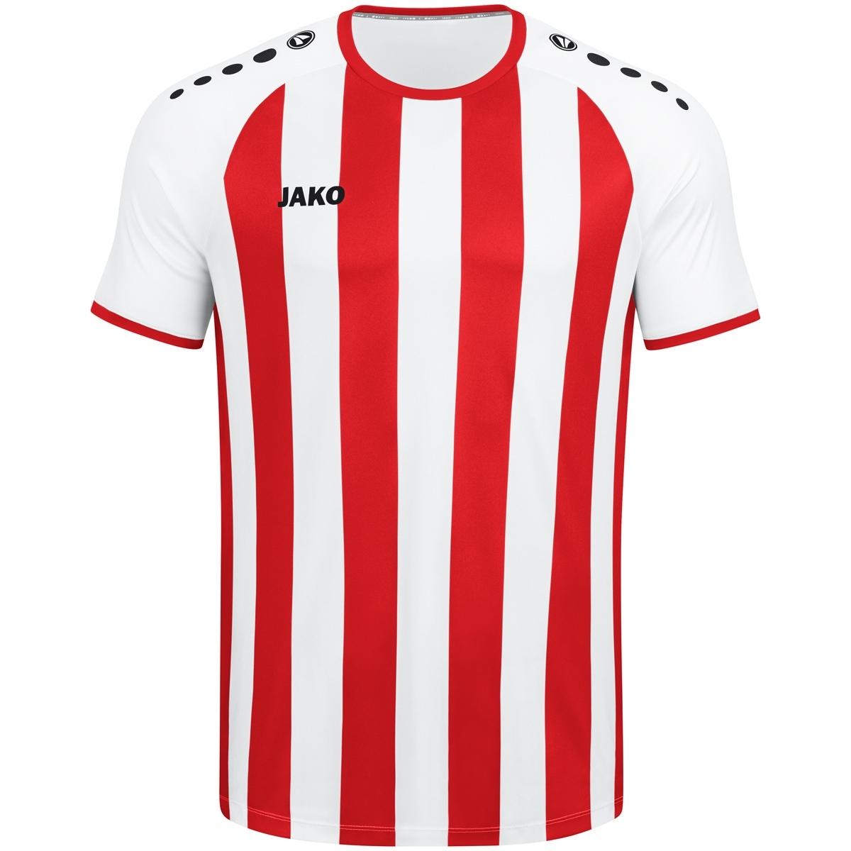 product/j/a/jako_4215-e-011_blanc-rouge-sport_1.jpg