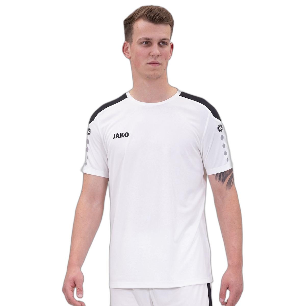 product/j/a/jako_4223-e-000_blanc_1.jpg