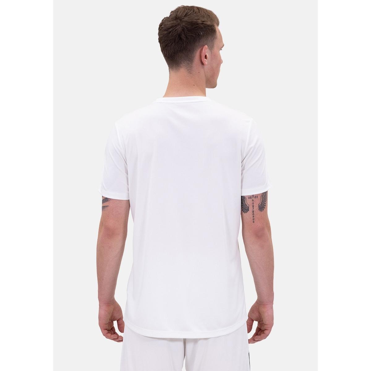 product/j/a/jako_4223-e-000_blanc_3.jpg