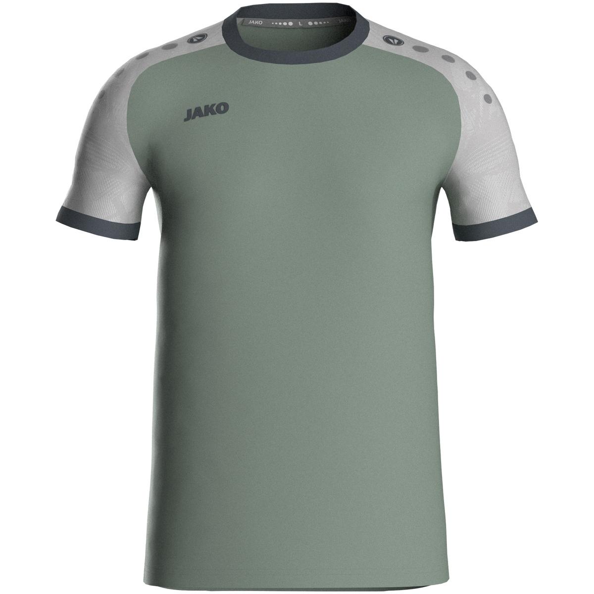 product/j/a/jako_4224_238.jpg
