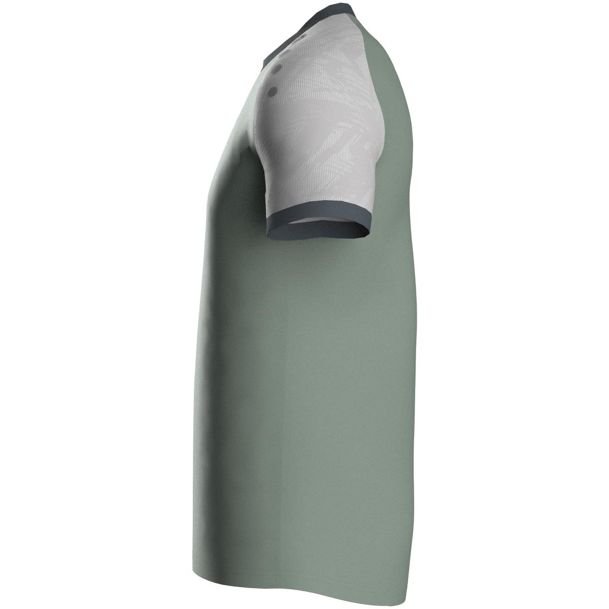 product/j/a/jako_4224_238_p02.jpg