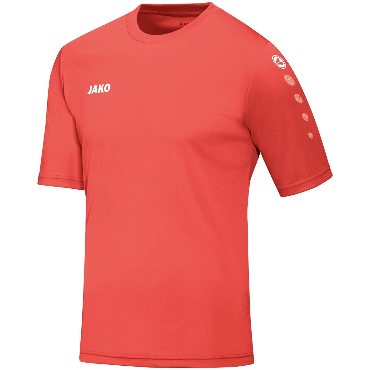 product/j/a/jako_4233-e-365_corail_1.jpg