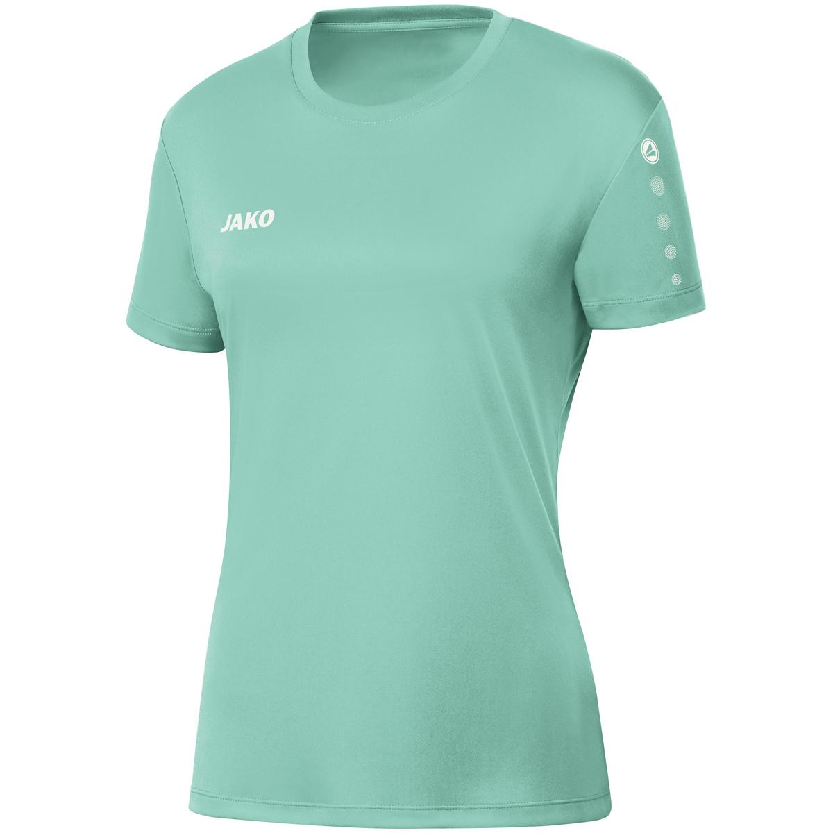 product/j/a/jako_4233d-f-251_menthe_1.jpg