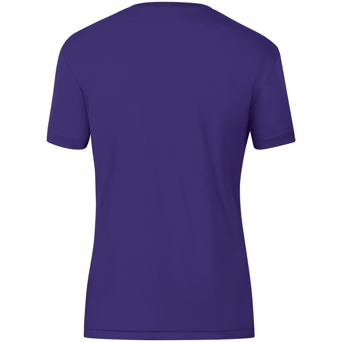 product/j/a/jako_4233d-f-485_violet_2.jpg