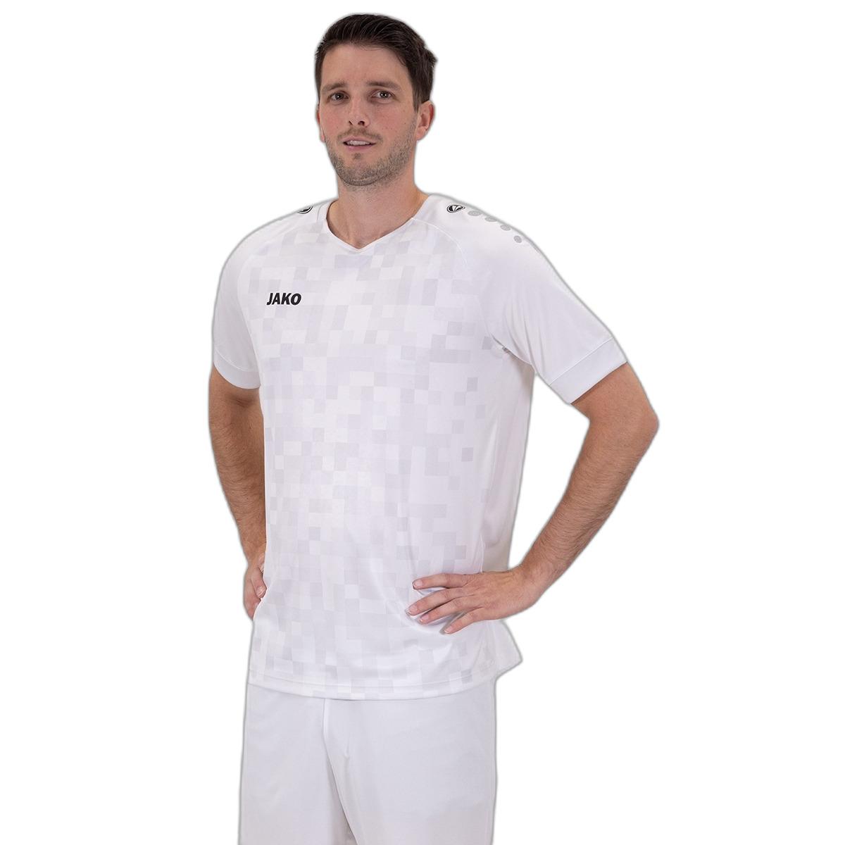 product/j/a/jako_4241-e-000_blanc_1.jpg