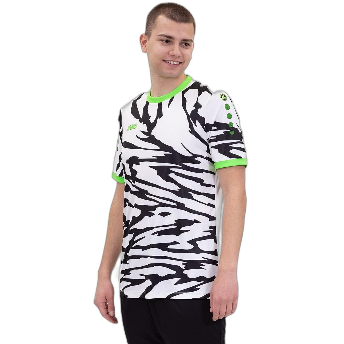 product/j/a/jako_4242-e-014_blanc-noir-vert-fluo_1.jpg