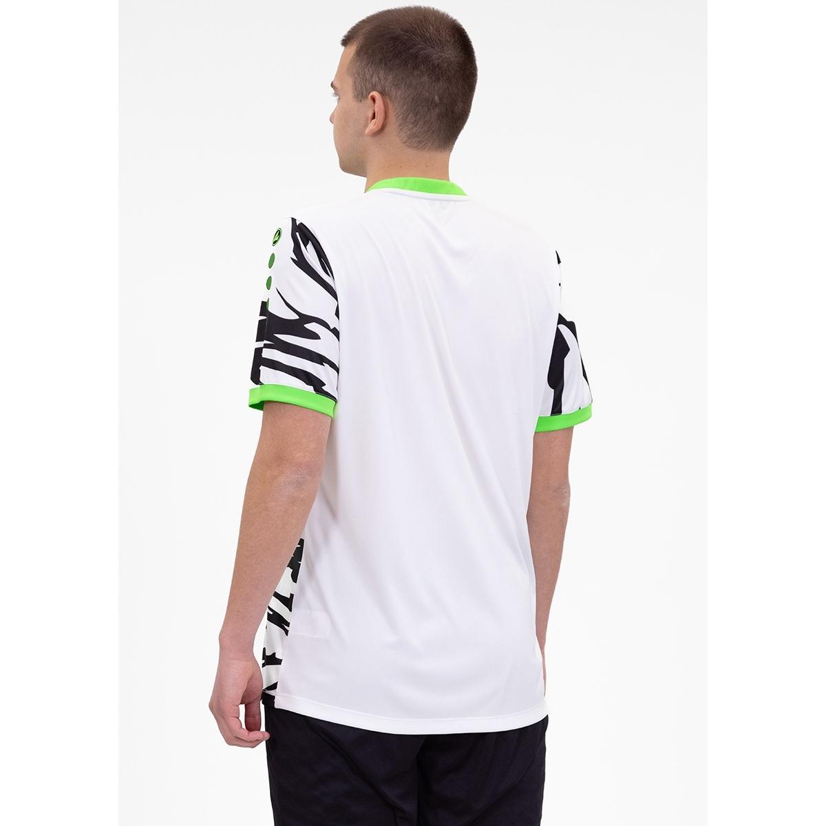 product/j/a/jako_4242-e-014_blanc-noir-vert-fluo_3.jpg