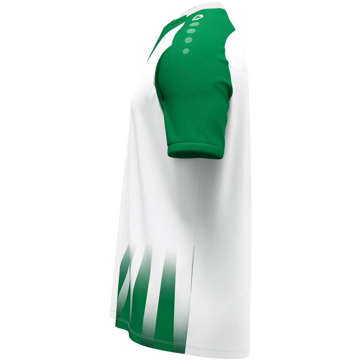product/j/a/jako_4245-e-029_blanc-vert-vert-fonce_3.jpg