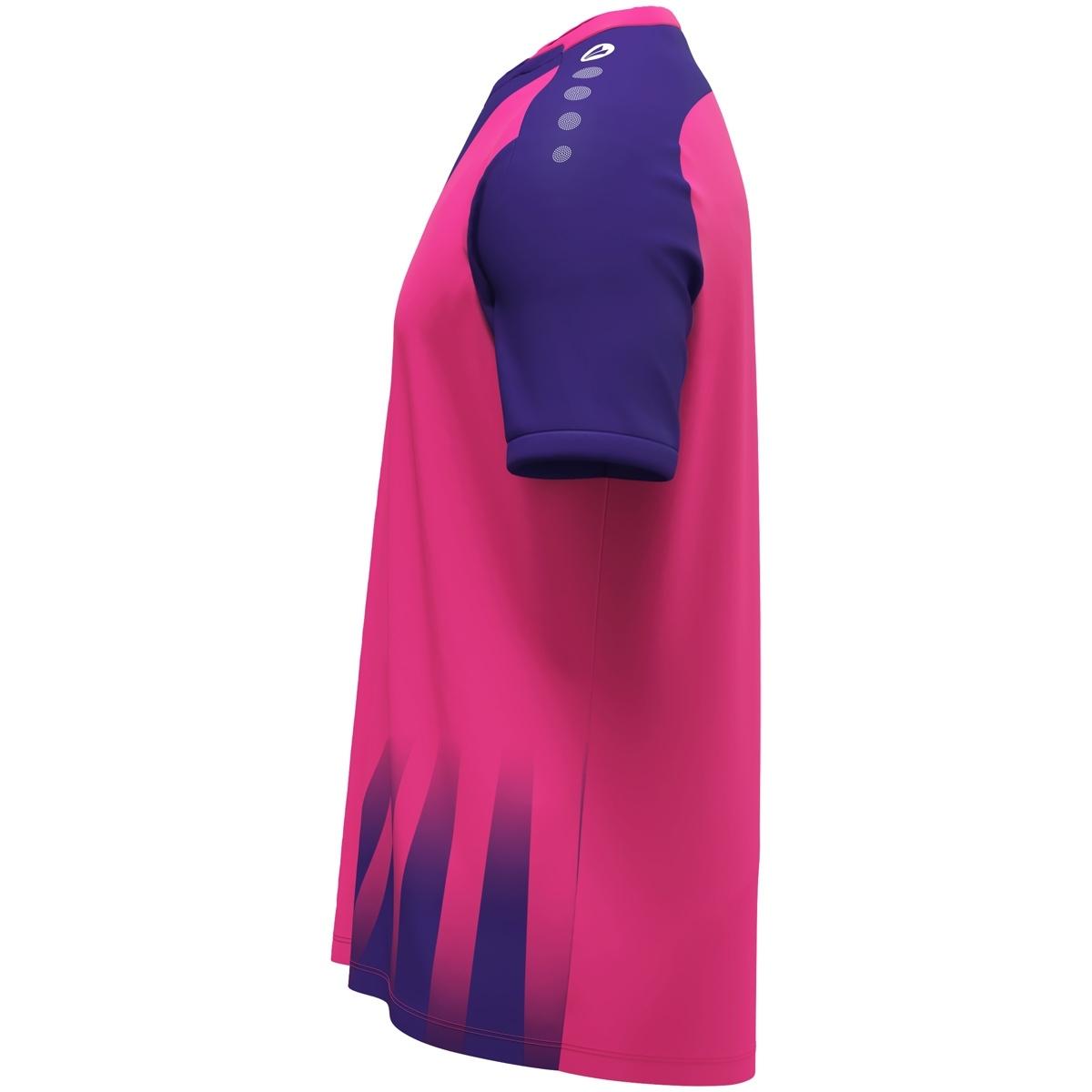 product/j/a/jako_4245-e-162_fuchsia-mauve-violet_3.jpg