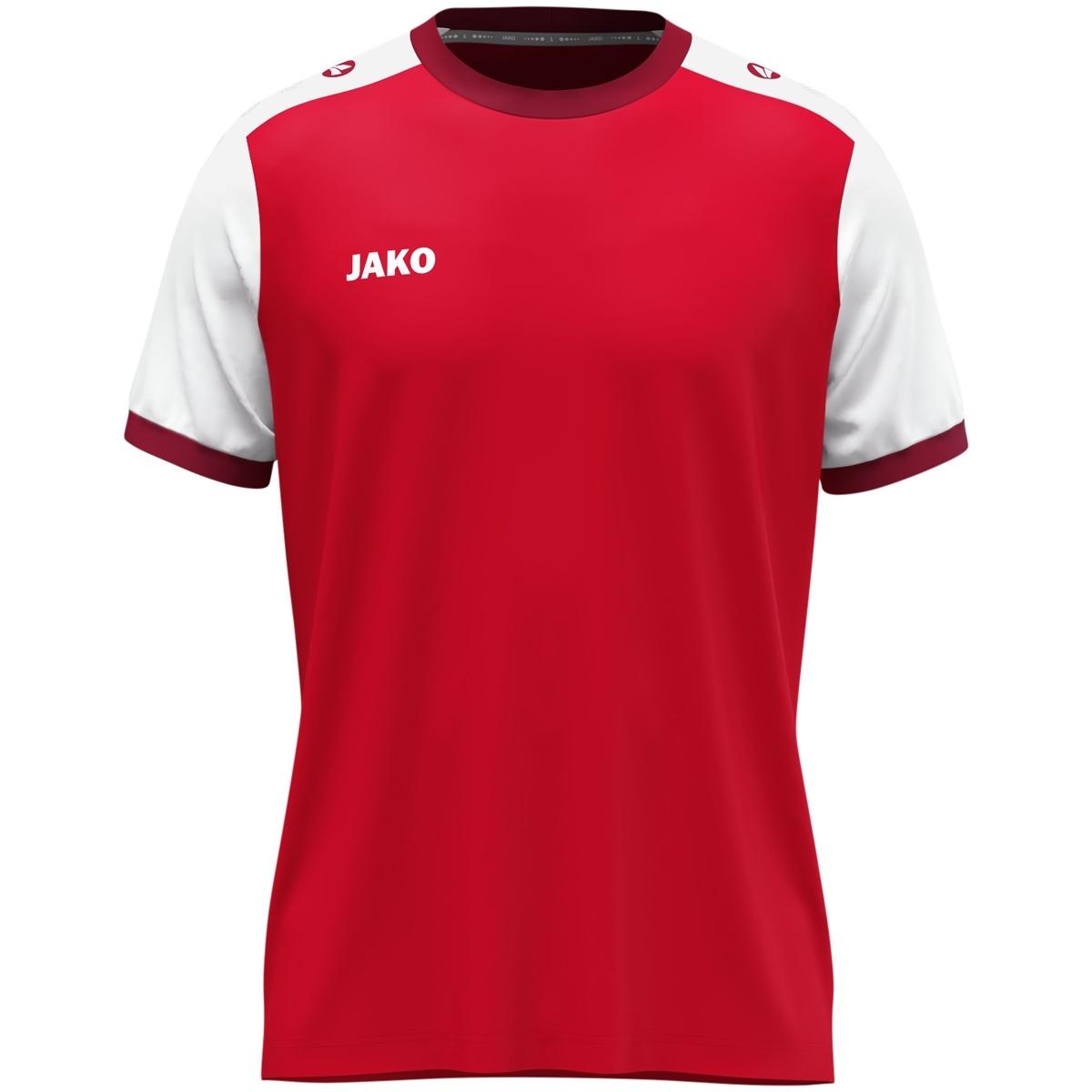 product/j/a/jako_4270-e-114_rouge-blanc-rouge-fonce_1.jpg