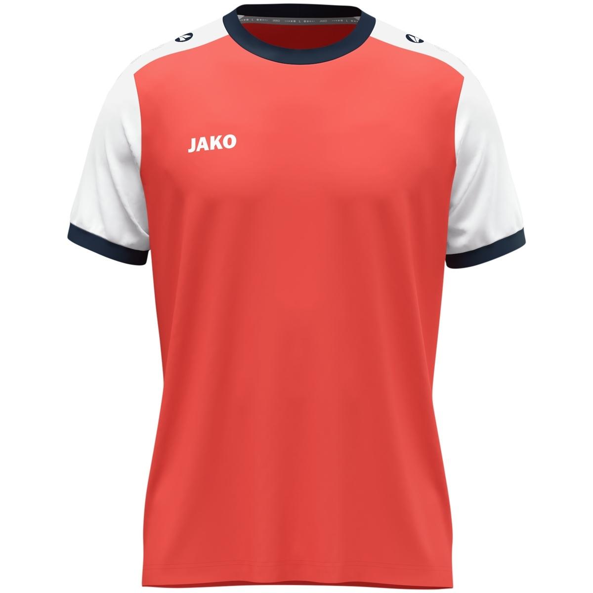 product/j/a/jako_4270-e-190_corail-blanc-marine_1.jpg
