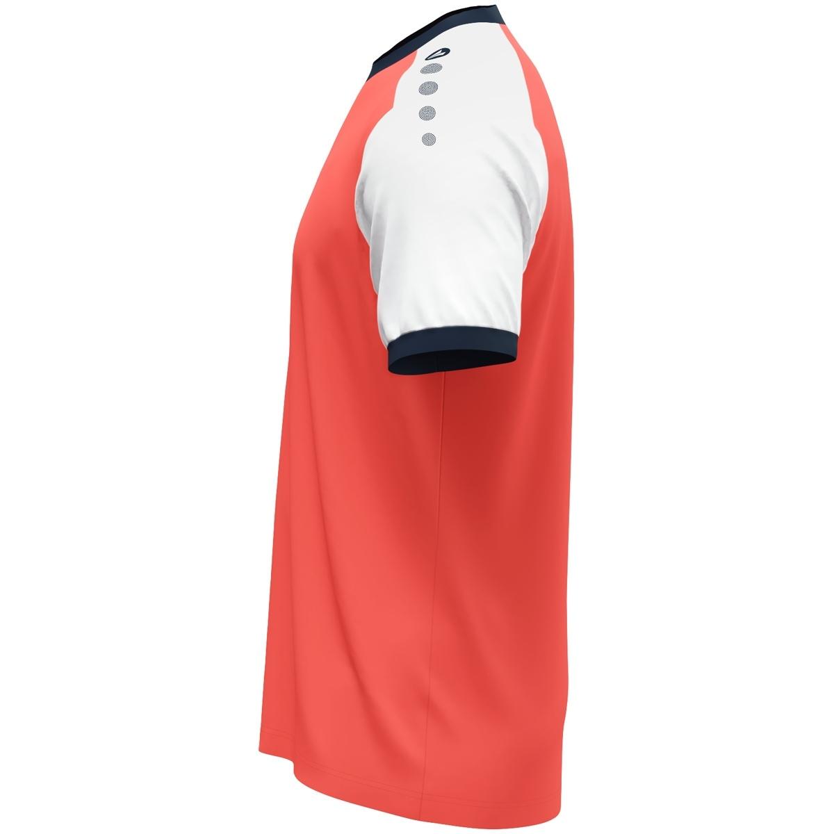 product/j/a/jako_4270-e-190_corail-blanc-marine_3.jpg