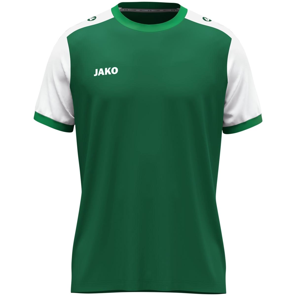product/j/a/jako_4270-e-205_vert-fonce-blanc-vert_1.jpg