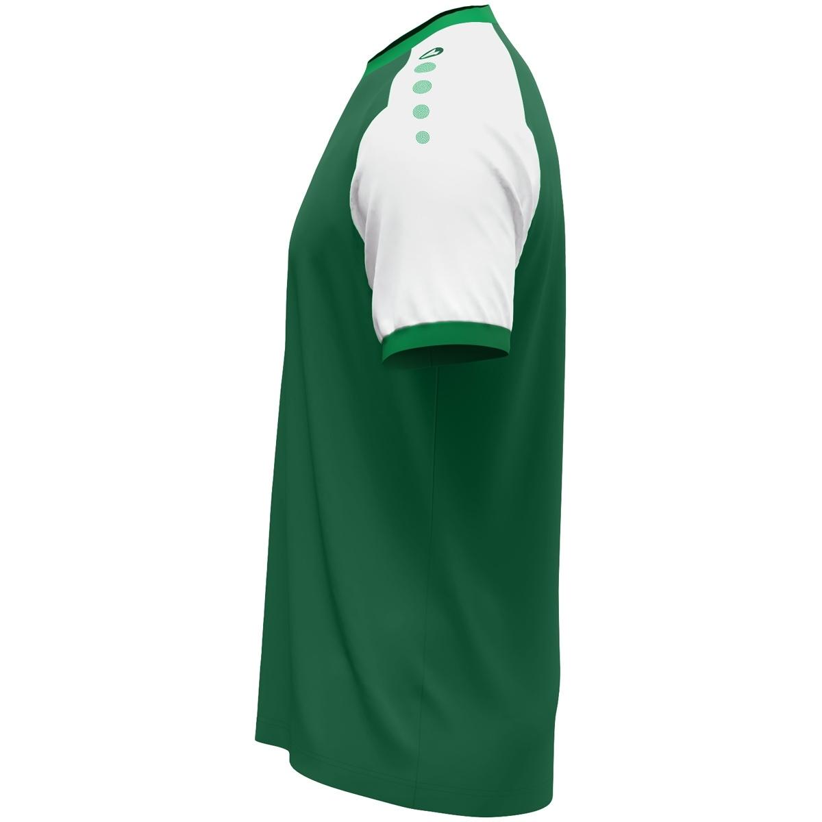 product/j/a/jako_4270-e-205_vert-fonce-blanc-vert_3.jpg
