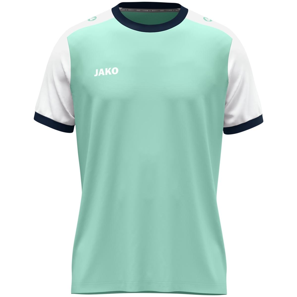 product/j/a/jako_4270-e-250_menthe-blanc-marine_1.jpg