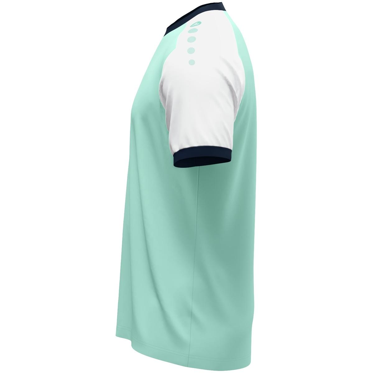 product/j/a/jako_4270-e-250_menthe-blanc-marine_3.jpg