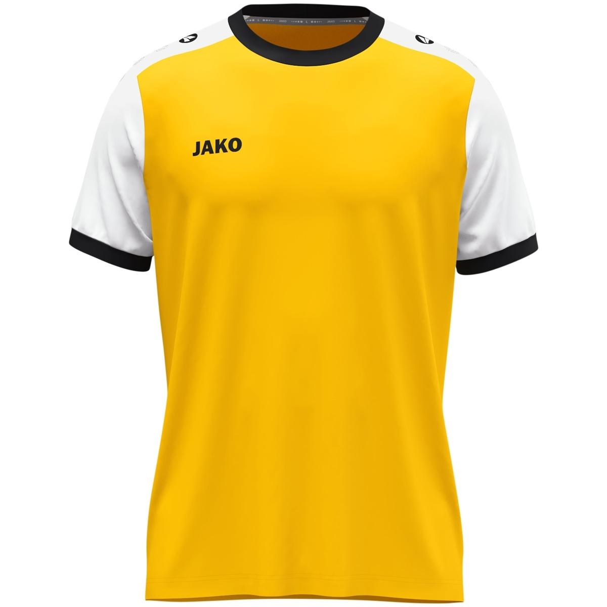 product/j/a/jako_4270-e-305_jaune-blanc-noir_1.jpg