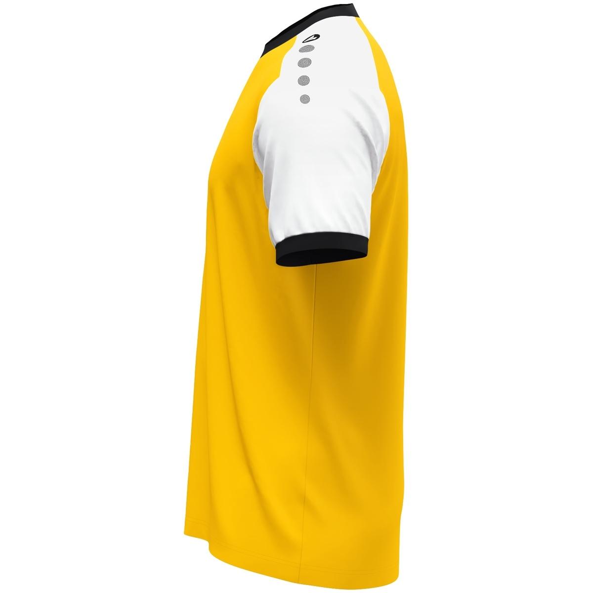 product/j/a/jako_4270-e-305_jaune-blanc-noir_3.jpg