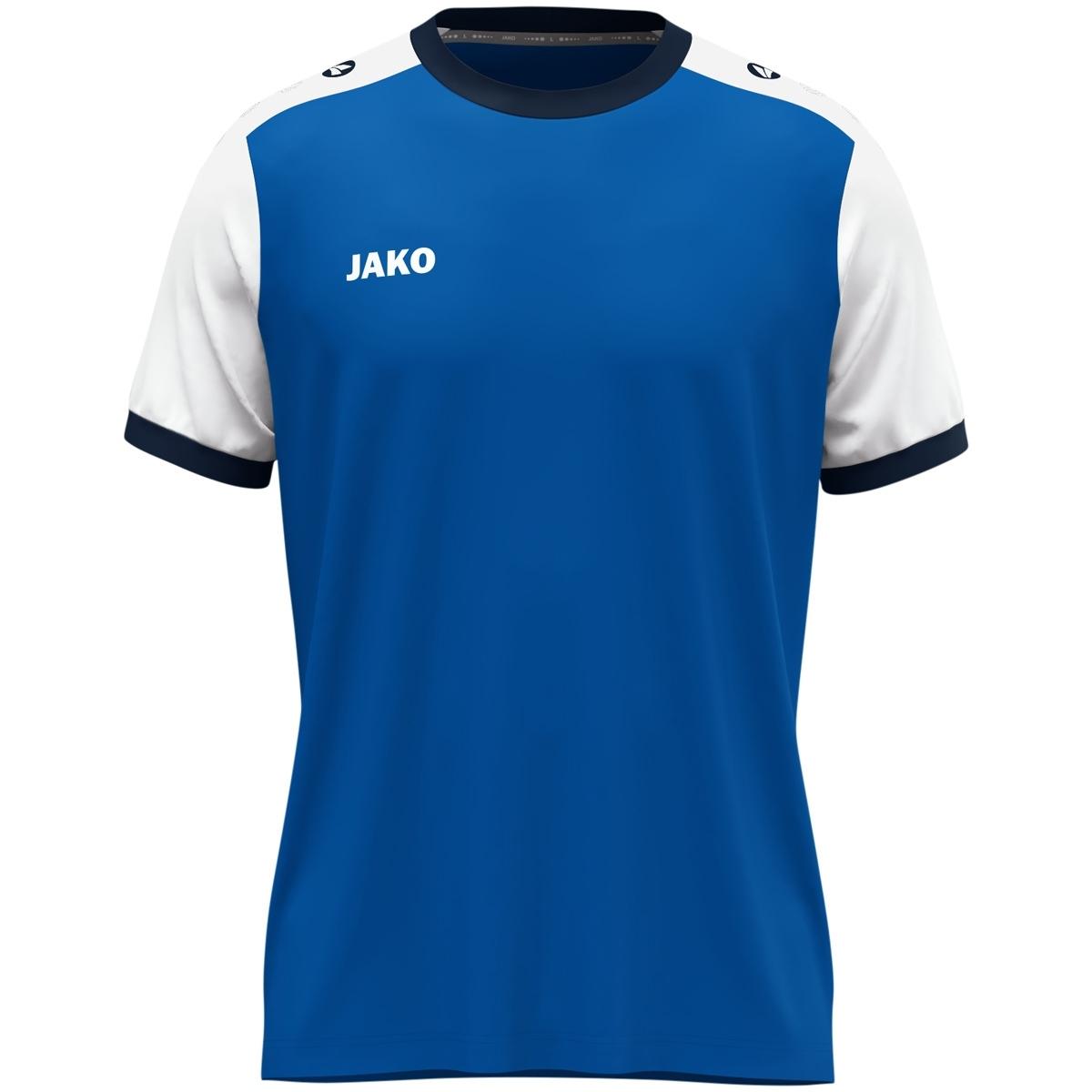 product/j/a/jako_4270-e-405_royal-blanc-marine_1.jpg