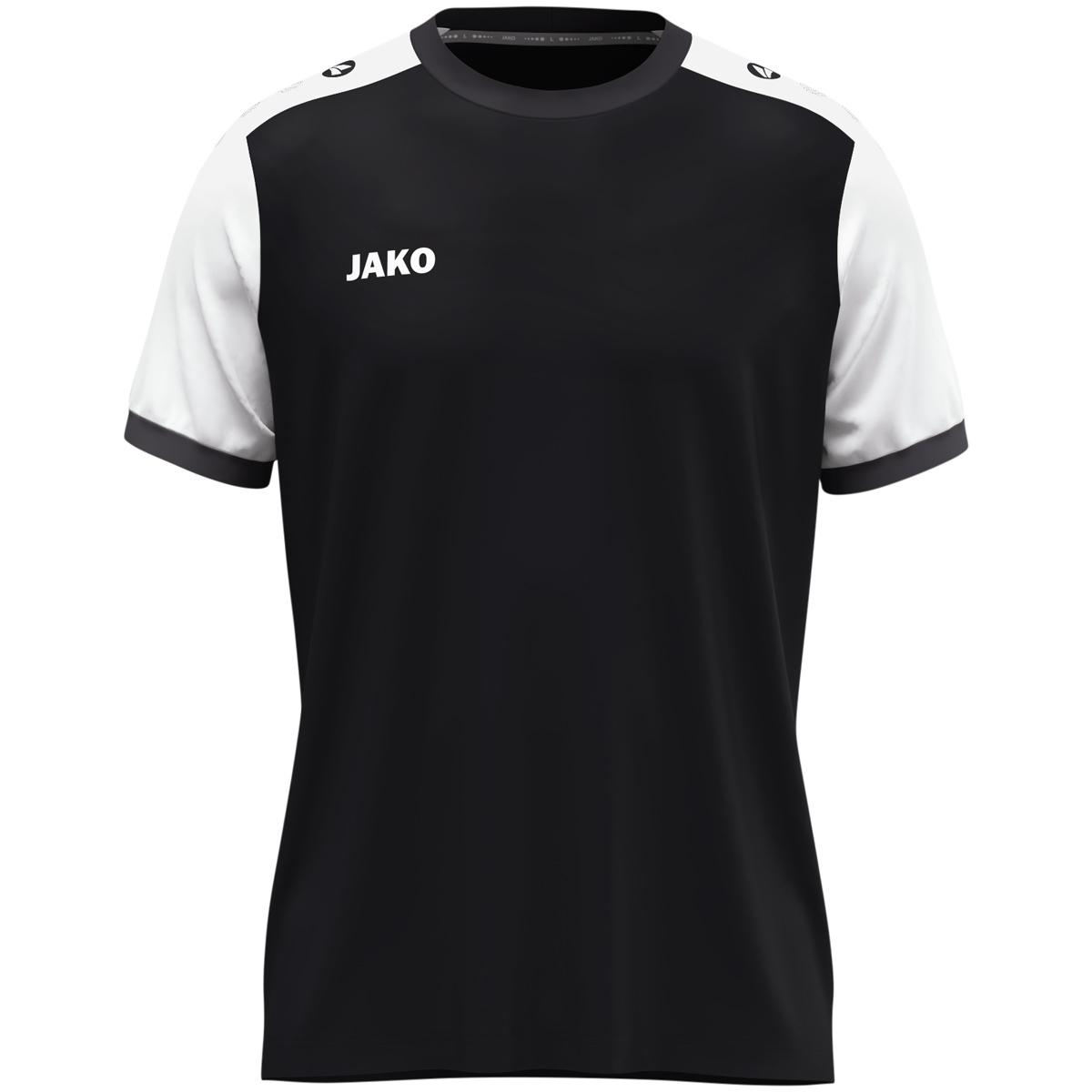 product/j/a/jako_4270-e-826_noir-blanc-anthracite_1.jpg