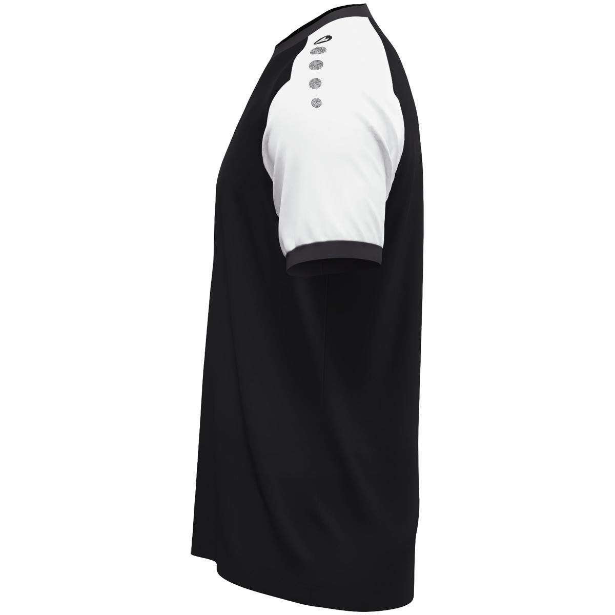 product/j/a/jako_4270-e-826_noir-blanc-anthracite_3.jpg