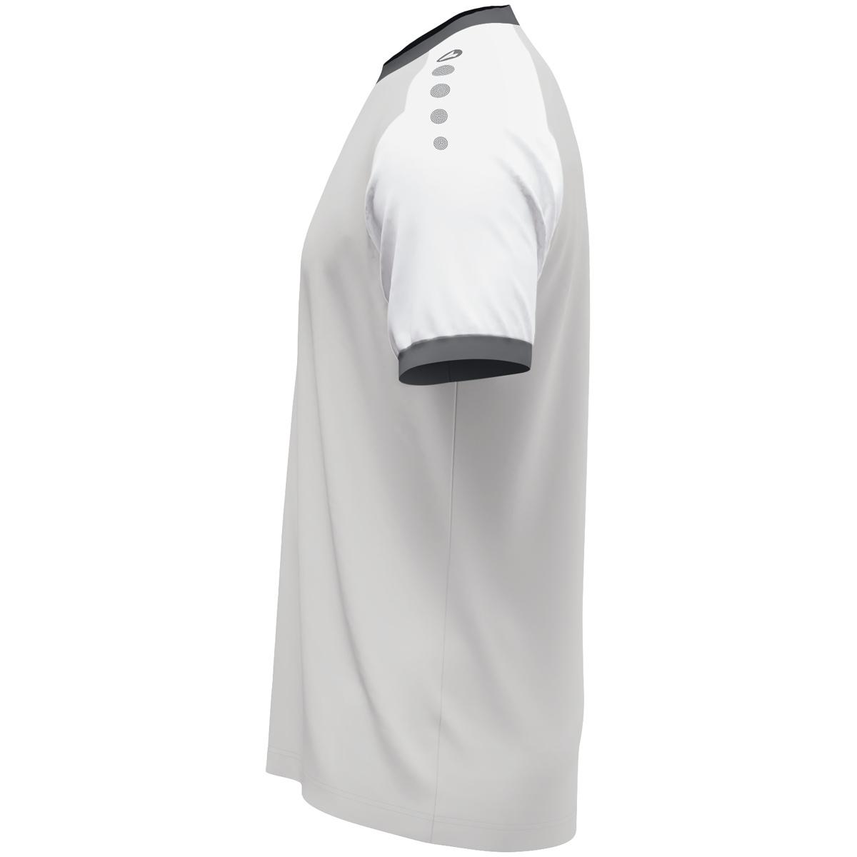 product/j/a/jako_4270-e-837_gris-clair-blanc-gris-pierre_3.jpg