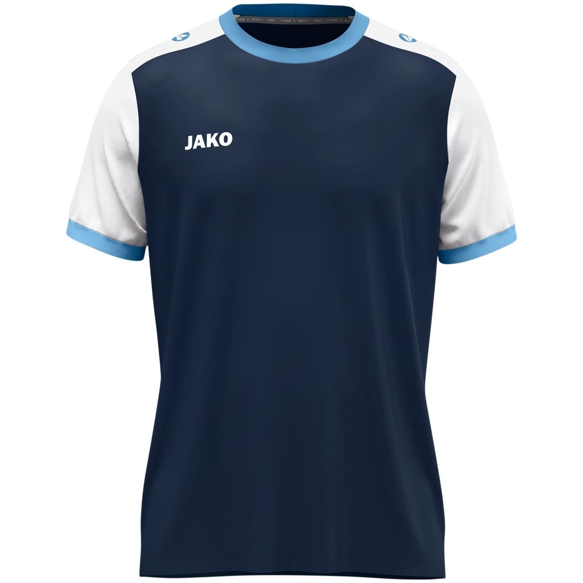 product/j/a/jako_4270-e-918_marine-blanc-bleu-ciel_1.jpg