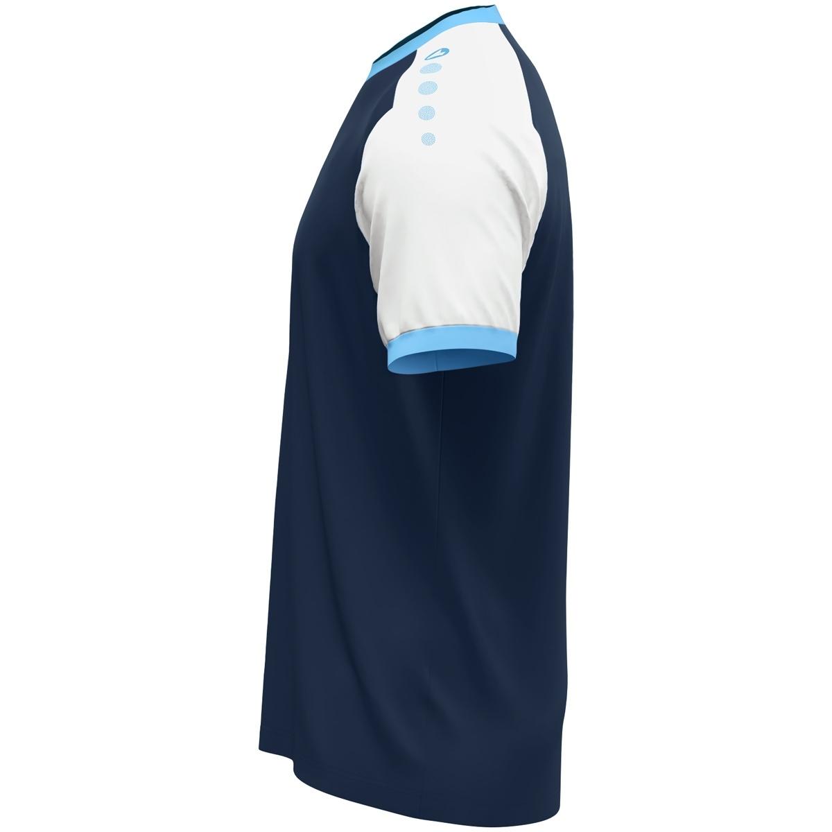 product/j/a/jako_4270-e-918_marine-blanc-bleu-ciel_3.jpg