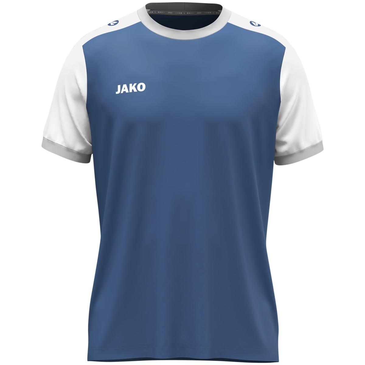 product/j/a/jako_4270-e-921_bleu-nuit-blanc-gris-clair_1.jpg