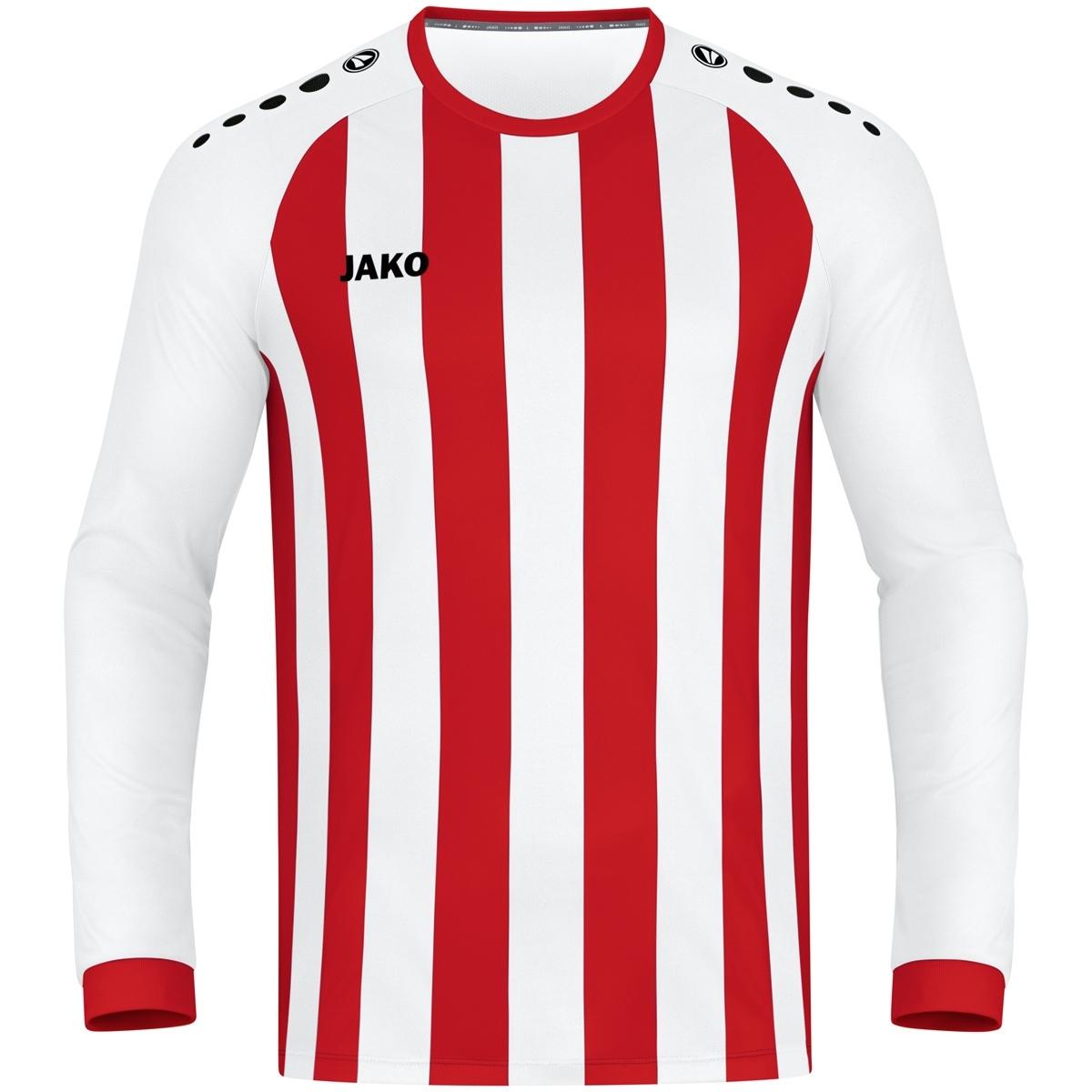 product/j/a/jako_4315-e-011_blanc-rouge-sport_1.jpg