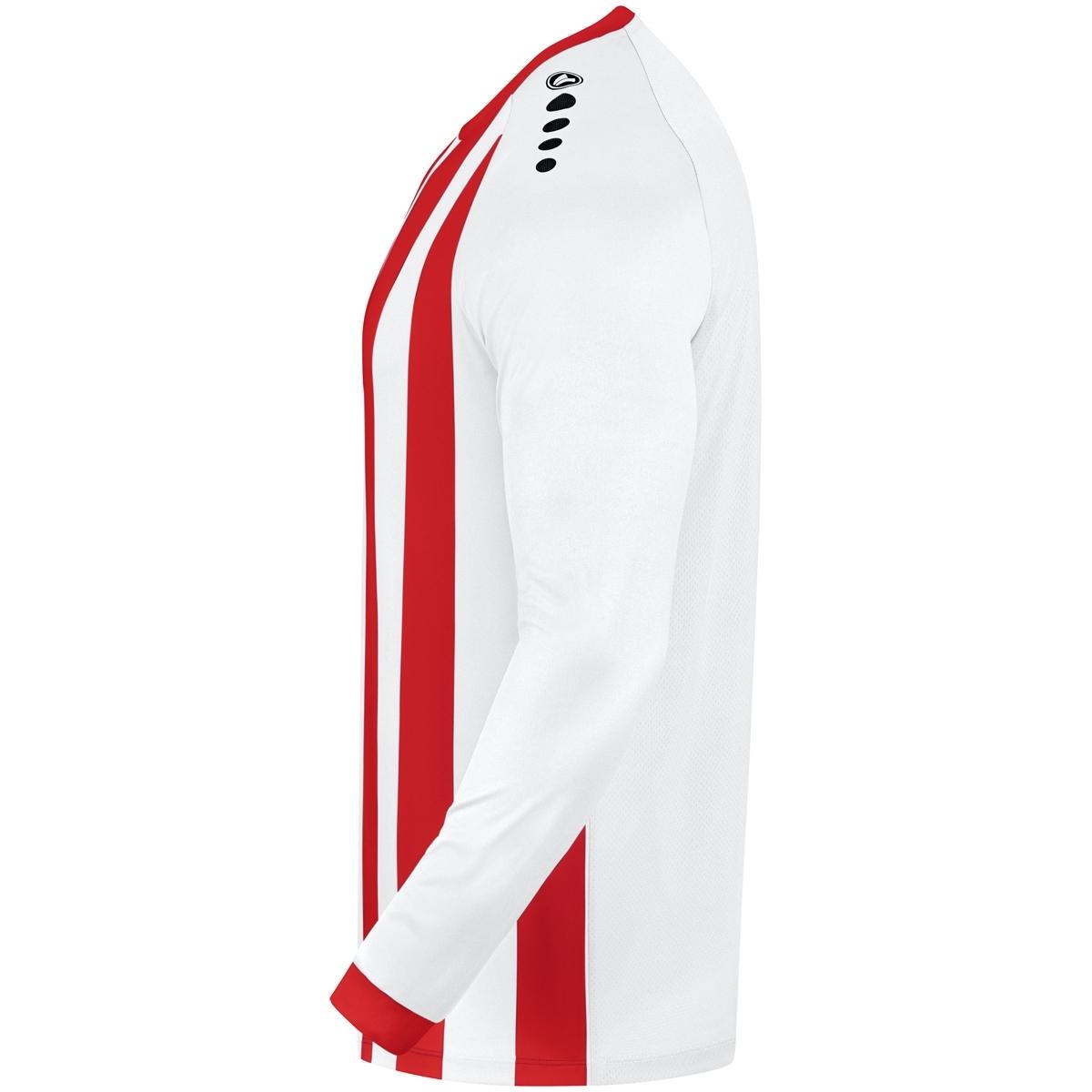 product/j/a/jako_4315-e-011_blanc-rouge-sport_3.jpg
