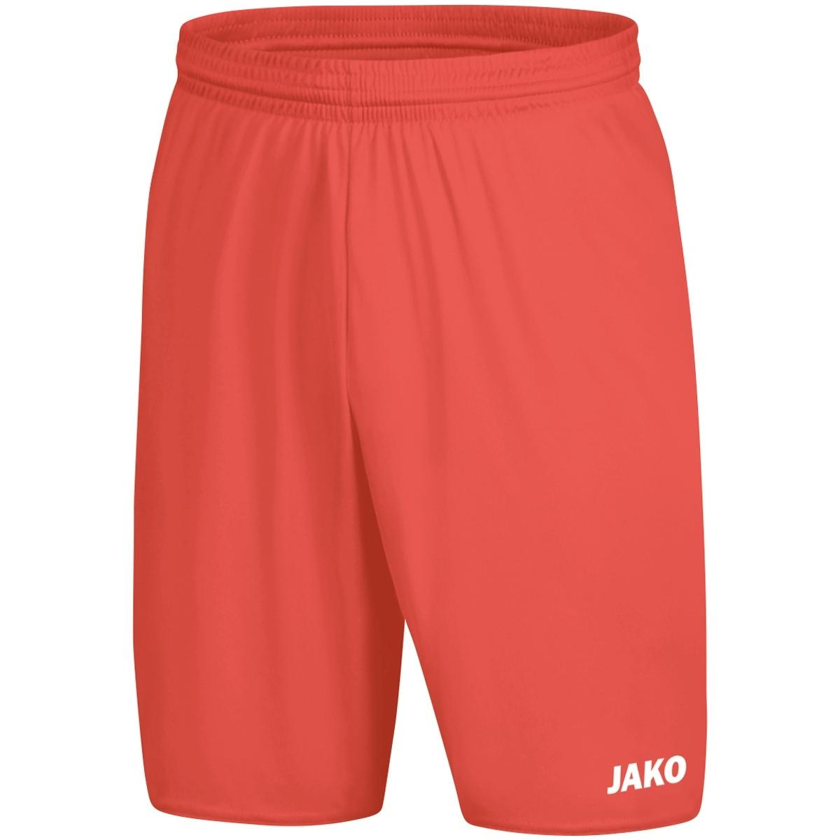product/j/a/jako_4400-u-365_corail_1.jpg