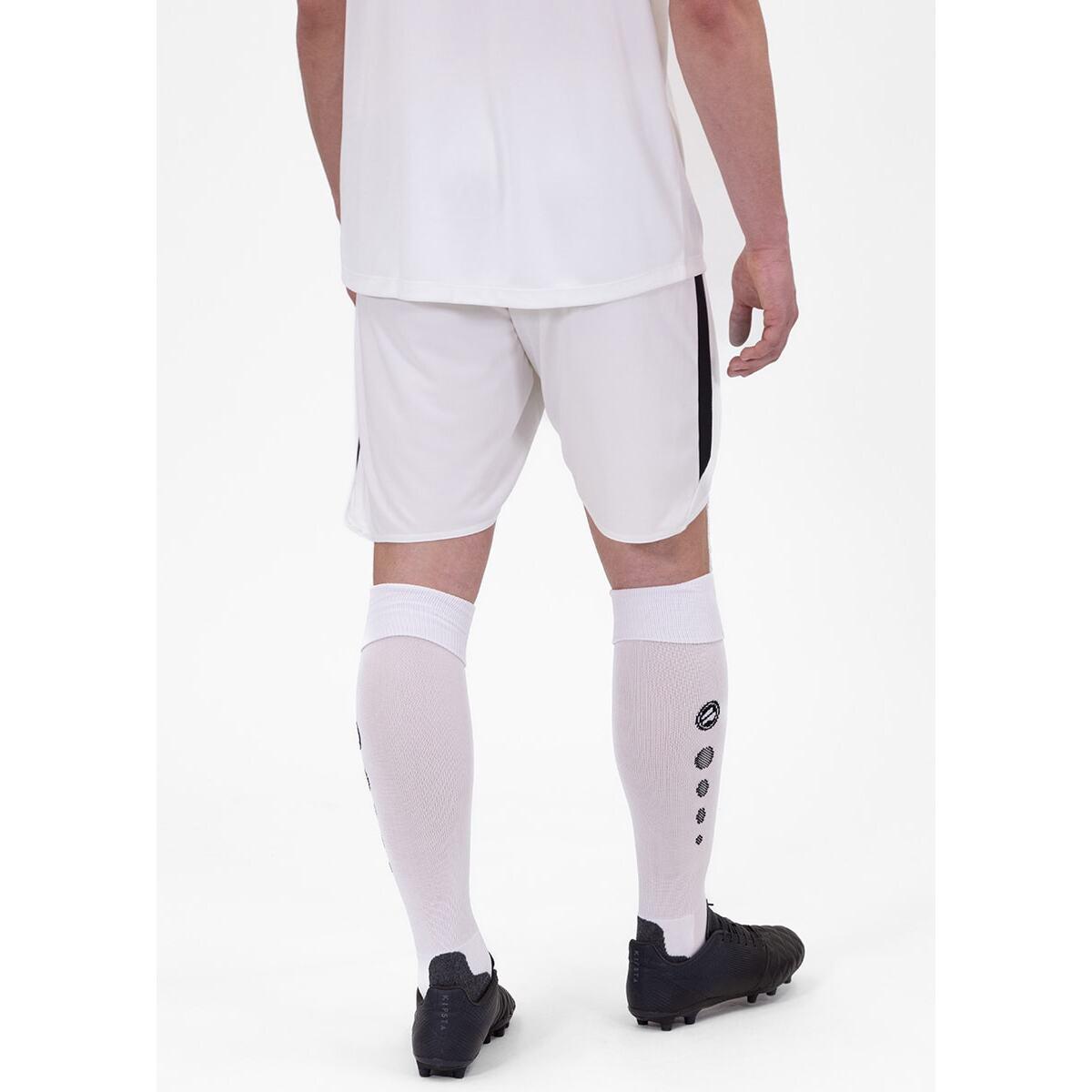 product/j/a/jako_4423-e-000_blanc-noir_3.jpg