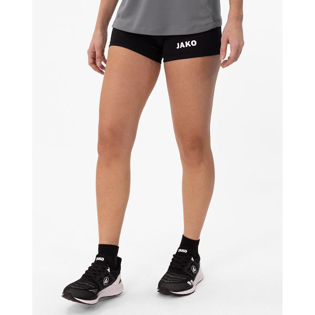 product/j/a/jako_4476-f-800_noir_1.jpg