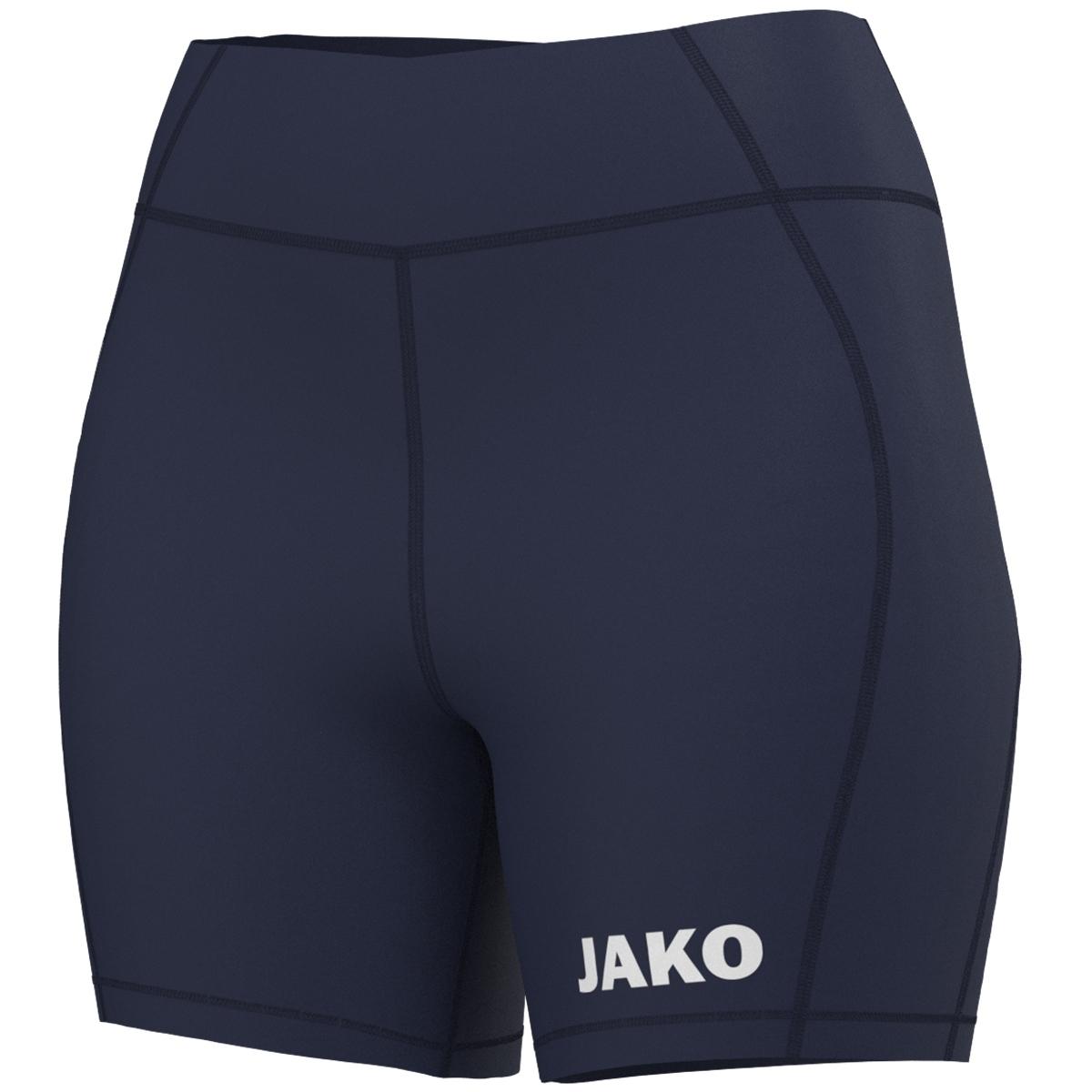 product/j/a/jako_4476_900.jpg