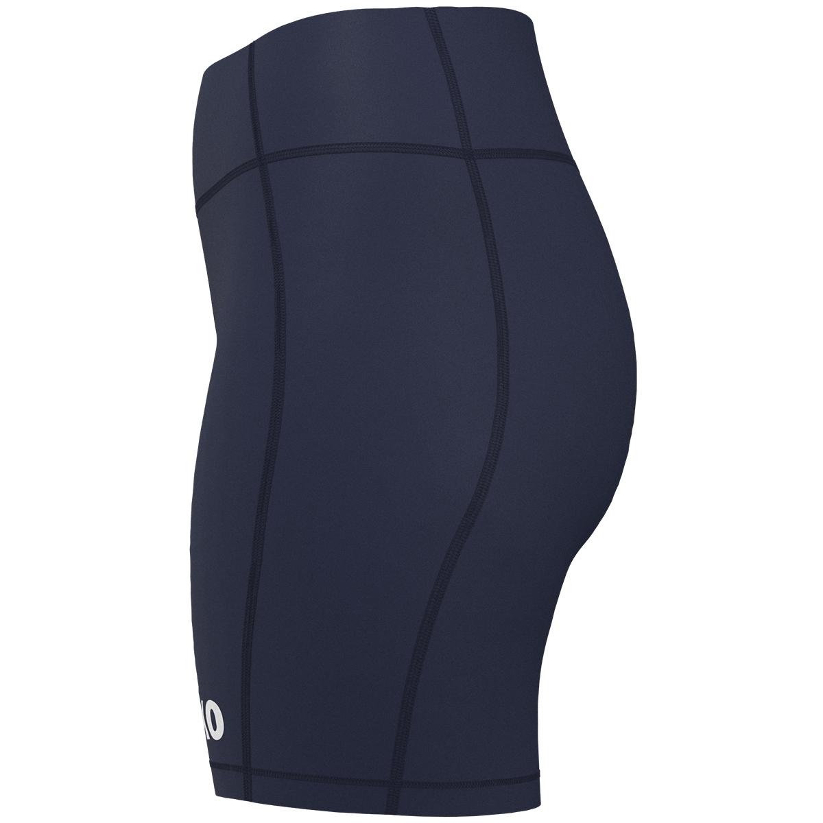 product/j/a/jako_4476_900_p02.jpg