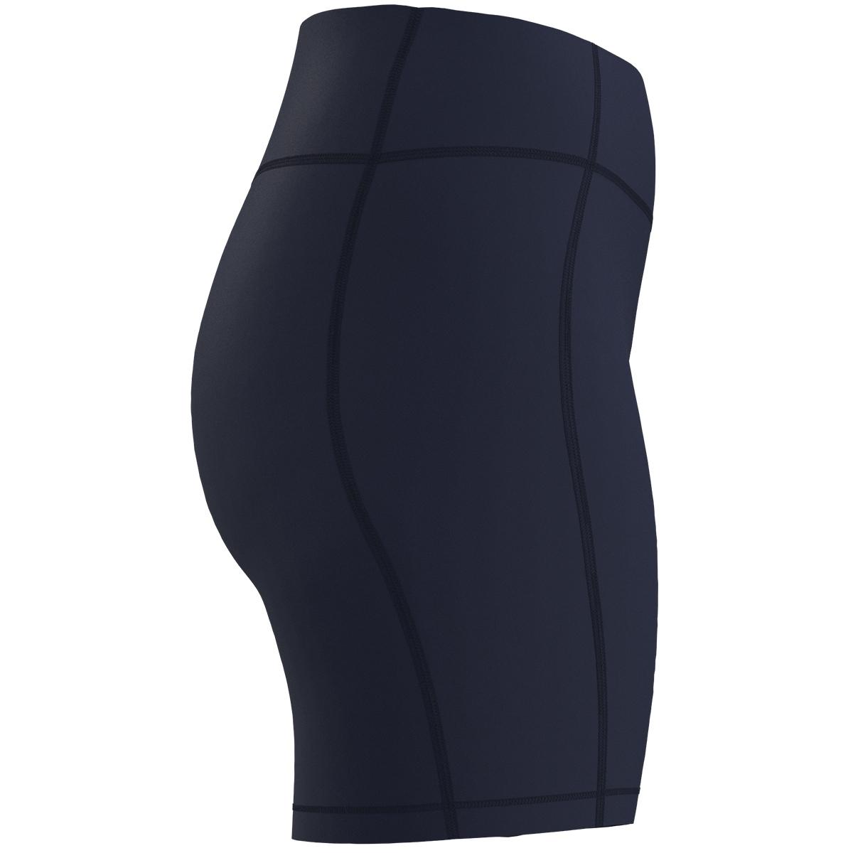 product/j/a/jako_4476_900_p03.jpg